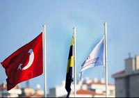 A2 derbisinde zafer cimbom�un!