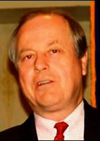 Kongre �yesi Whitfield: Ankara'y� k�st�rmeyin