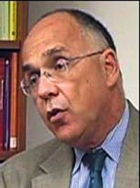 Barkey: Ermeni soyk�r�m tasar�s� tam bir komedi