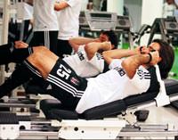 Ernst'siz Kartal �ift kale yapt�