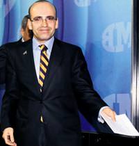 '�irket baz�nda af yap�labilir'