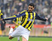 G�iza yeniden g�ndemde
