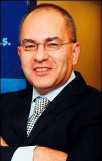 Bursal� Doblo �talya'da rekorla ba�lad�