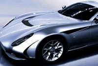 G�ney Afrikal� sporcu