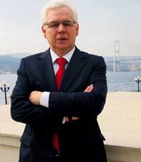 'Philips'i h�l� TV markas� biliyorlar'