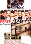E�refpa�al�lar