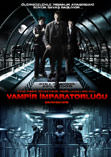 Vampir �mparatorlu�u