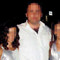 Foto�raftan te�hise evet