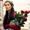 Giysilerini �eldiler