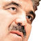 G�l: Karar�n T�rk halk� nezdinde hi�bir itibar� yok