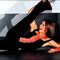 Gard�robunu �Puma� par�alad�