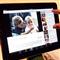 Appledan s�rpriz erteleme