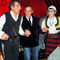 56 ya� halay�