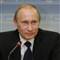 Putin hesap soruyor