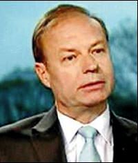 McCurdy: Kongre tarih�i de�il