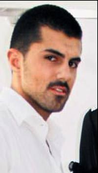G�n�l'�alan h�rs�zlara ra�men dizinin �ekimleri aksamad�