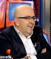 Birol Abi yetenekleri harc�yor!