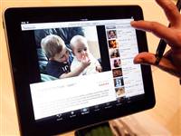 Apple'dan s�rpriz erteleme