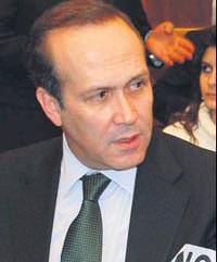 Ankara ne yapacak