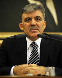 "T�rkiye tehditle hi�bir �eyi kabul etmez"