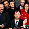 PKK, askeri e�itimi Kom�uda veriyor