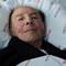 Ge�mi� olsun Mahmut Hoca
