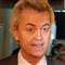 �slam kar��t� Wilders kin kustu