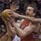 Hidayet ve Ersan galip