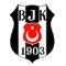 Be�ikta�ta Divan Ba�kanl�k se�imi yar�n