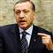 Erdo�andan tasar�ya sert tepki