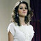 Hamile Bihter nas�l �lecek?