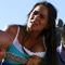 Merveye g�nderme yapt�