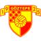 G�ztepenin 3 taraftar�na para cezas�