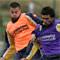 Ankarag�c�, Gaziantepspor ma��na haz�r