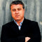 Eskiler ve modernler kavgaya tutu�unca