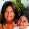 Bir annenin bitmeyen m�cadelesi