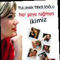 Her �eye ra�men birlikteler