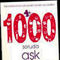 A�ka dair t�m sorular