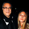 Her kad�nla aldatsam Tiger Woods olurdum