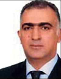 107. y�l a�k�na 6'l� hediye seti