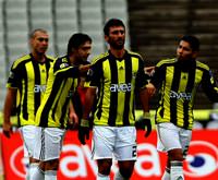 Bir seri bitecek