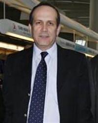 B�y�kel�i Tan Ankara'da