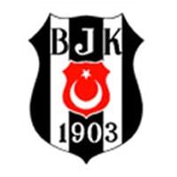 Be�ikta�'ta Divan Ba�kanl�k se�imi yar�n
