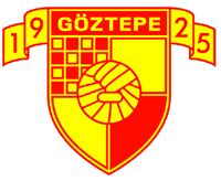 G�ztepe'nin 3 taraftar�na para cezas�