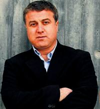 Eskiler ve modernler kavgaya tutu�unca
