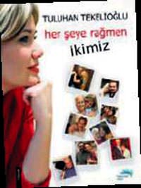 Her �eye ra�men birlikteler