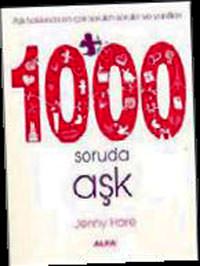 A�ka dair t�m sorular