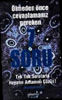 Devrim, seks ve insan �yk�leri
