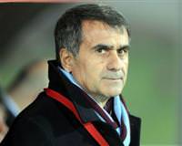 "Ma�� kazanmak sevindiriciydi"