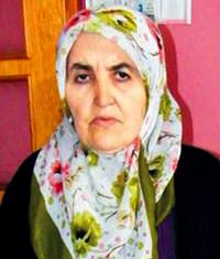 B�y� bozma bahanesiyle vurgun